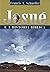 Josué e a história biblica