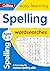 Spelling Word Searches: Ages 5-7 (Collins Easy Learning KS1)