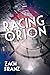 Racing Orion