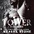 Tower (Ever After, #2)