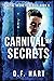 Carnival of Secrets (Vital ...