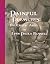 Painful Pleasures: The Erot...