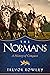 The Normans: A History of Conquest