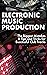 Electronic Music Production by Limbic Bits