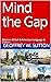 Mind the Gap: Between Briti...
