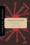 Kabbalah and Sex ...