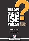 Terapi Neden Ise ...