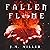 Fallen Flame (Fallen Flame, #1)