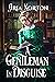 A Gentleman in Disguise by Aria Norton
