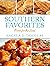 Southern Favorites: Food fo...