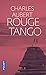 Rouge Tango