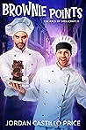 Brownie Points by Jordan Castillo Price