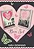 Head Over Heels Box Set: Bo...