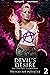 Devil's Desire (Silver City...