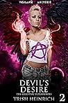 Devil's Desire