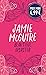 Beautiful disaster by Jamie McGuire