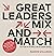 Great Leaders Mix And Match by Ramon Vullings