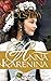 Anna Karenina