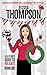 A Caterer's Guide to Holidays and Homicide (Caterer's Guide to Crime, #2)