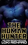 The Human Hunter (Alien Overlords) The Human Hunter (Alien Overlords)