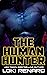 The Human Hunter (Alien Overlords)