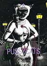 Pussycats