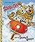 That's Snow Ghost (Scooby-Doo) (Little Golden Book)