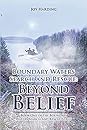 Beyond Belief by Joy Harding