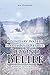 Beyond Belief (Boundary Waters Search and Rescue #1)