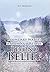 Beyond Belief (Boundary Waters Search and Rescue #1)