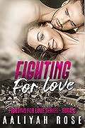 Fighting for Love