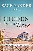 Hidden in the Keys Book 1
