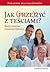 Jak (prze)żyć z teściami? by Beata Legutko