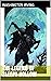 The Legend of Sleepy Hollow