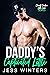 Daddy’s Captivated Little (...