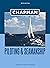 Chapman Piloting & Seamanship 69th Edition: The Boating Book of Record