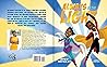 Always Be the Light (Bright Future Book Series)
