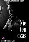Nie ten czas