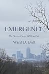 Emergence, a Memo...
