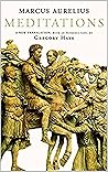 Meditations