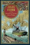 Viaggio al centro della Terra by Jules Verne Viaggio al centro della Terra by Jules Verne