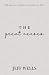 The Great Verses: 365 Verses to Learn, to Love, to Live