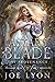 The Provenance (Astar's Bla...