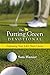 The Putting Green Devotional by Sam Hunter