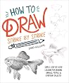 How to Draw Strok...