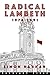 Radical Lambeth 1978-1991