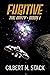 Fugitive (The Unity Book 1)