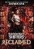 Reclaimed (Shadow Beast Shifters, #2)