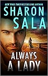 Always a Lady by Sharon Sala