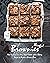 Blissful Brownies: Now You ...
